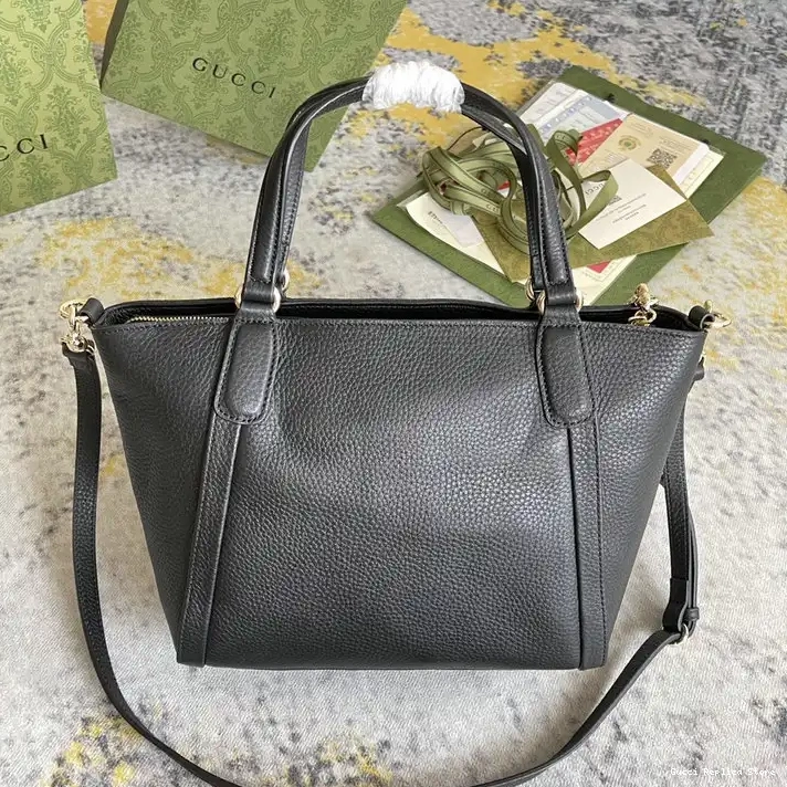 REP 2201DJ0020 Gucci Bag 0302