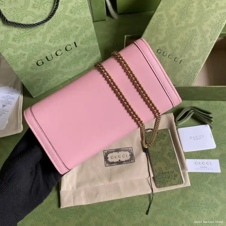 REP s Gucci Bags 2108YA0058 0303