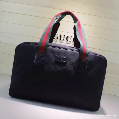 REP Brand Gucci Handbags 1904G0010 Tote 0311