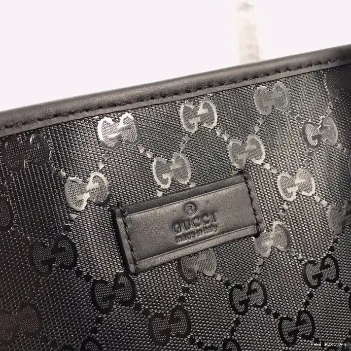 REP 19B57G0022 Bags Gucci 0318