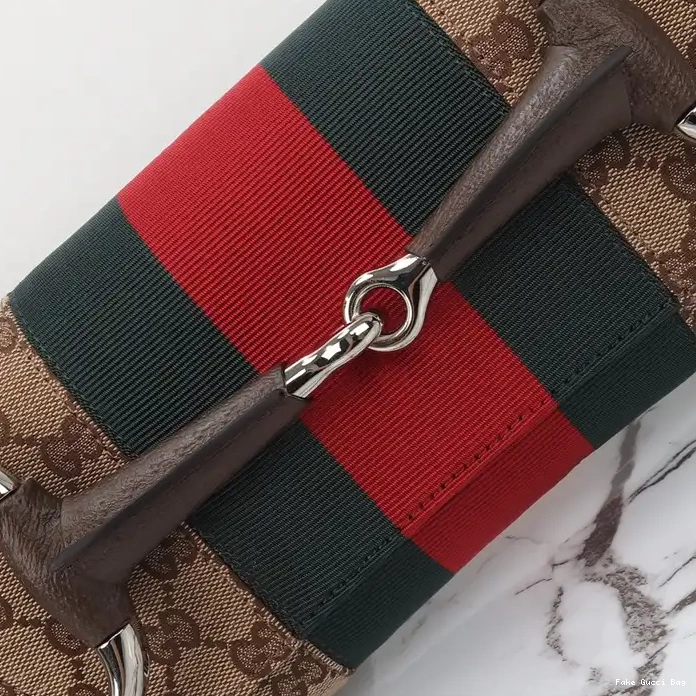 REP 2311YA0136 Bags Gucci 0311