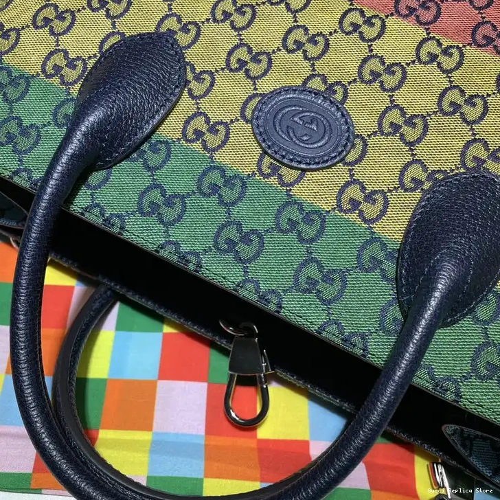 REP Gucci Bag 2109YA0092 0303