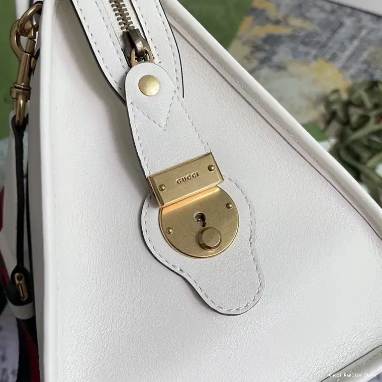 REP Gucci 2211DJ0004 Bag 0321