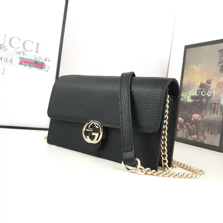 REP Bags Gucci 20B570216 0303