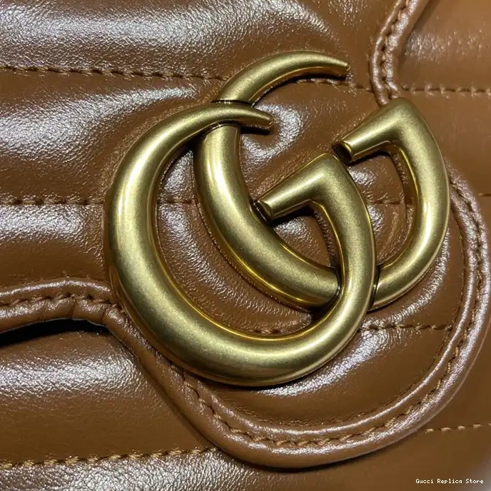 REP Bag Gucci 2304YA0128 0303