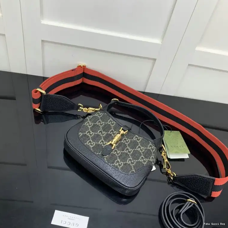 REP Bag Gucci 2204YA0022 0320