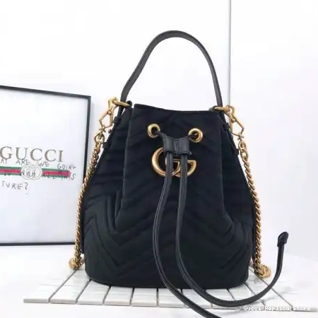 REP Gucci 20B570163 Bags 0308