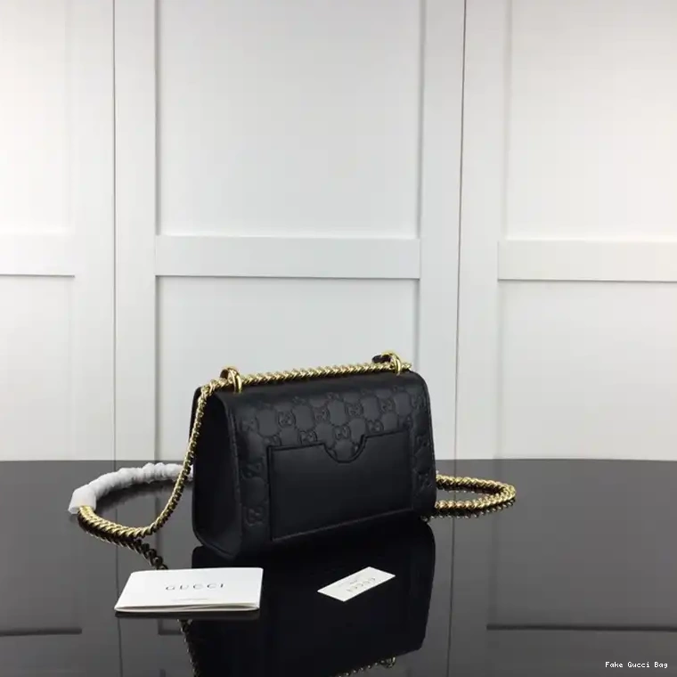 REP 2309YA0064 Gucci Bag 0321