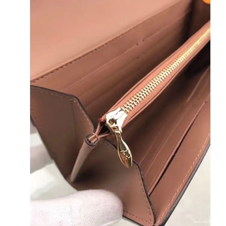 REP Bags 19B57B0016 Gucci 0306