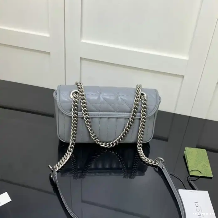 REP Bags 2110YA0129 Gucci 0316