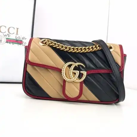 REP Gucci 19B57G0014 Bags 0301