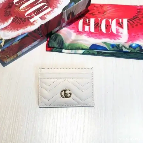 REP Bags Gucci 20GUC0234 0316