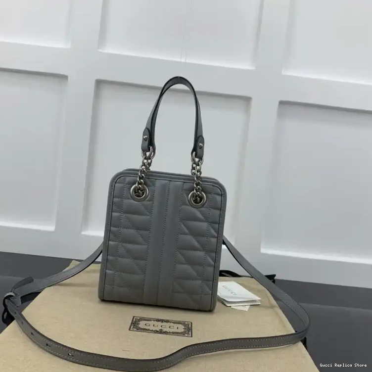 REP Gucci 2301YA0001 Bag 0320