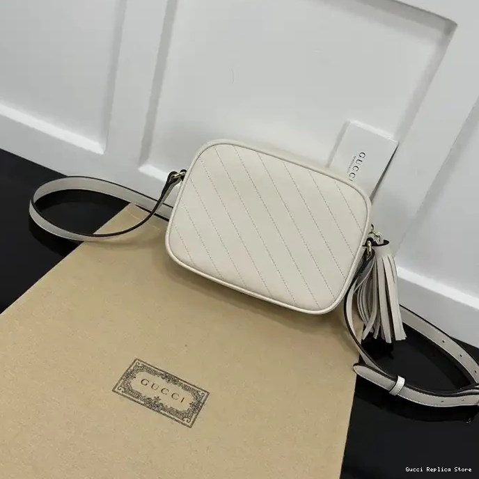 REP Gucci 2304YA0136 Bag 0321