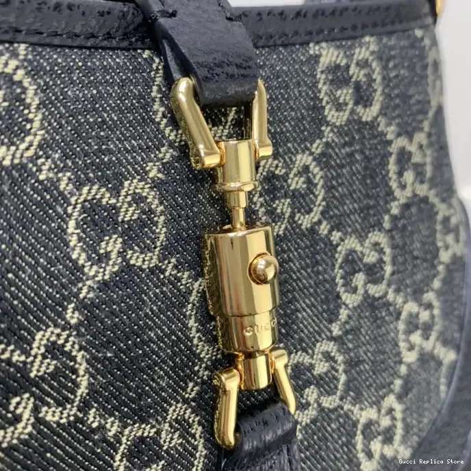 REP Bag 2204YA0022 Gucci 0304