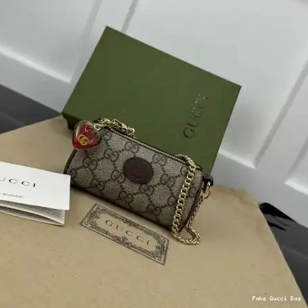 REP Bag 2304YA0114 Gucci 0310