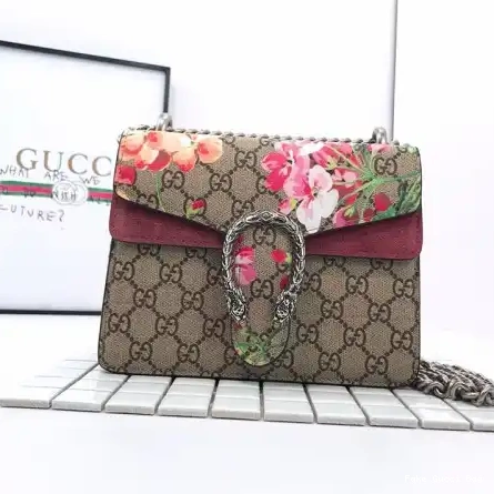 REP 19B57G0039 Gucci Bags 0315