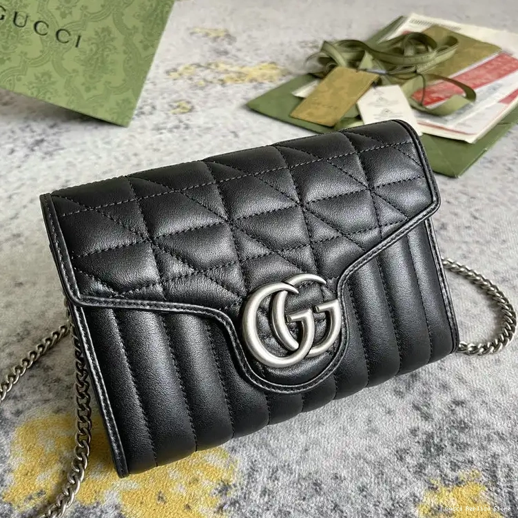 REP 2207DJ0028 Gucci Bag 0306