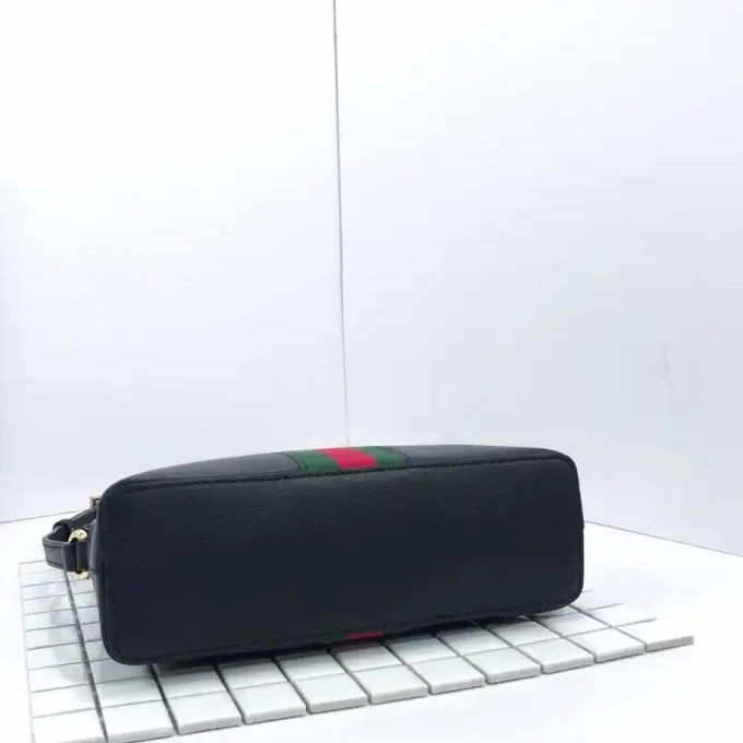 REP 19B57G0096 Gucci Bags 0303