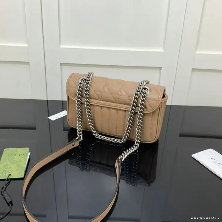 REP 2110YA0130 Bags Gucci 0307