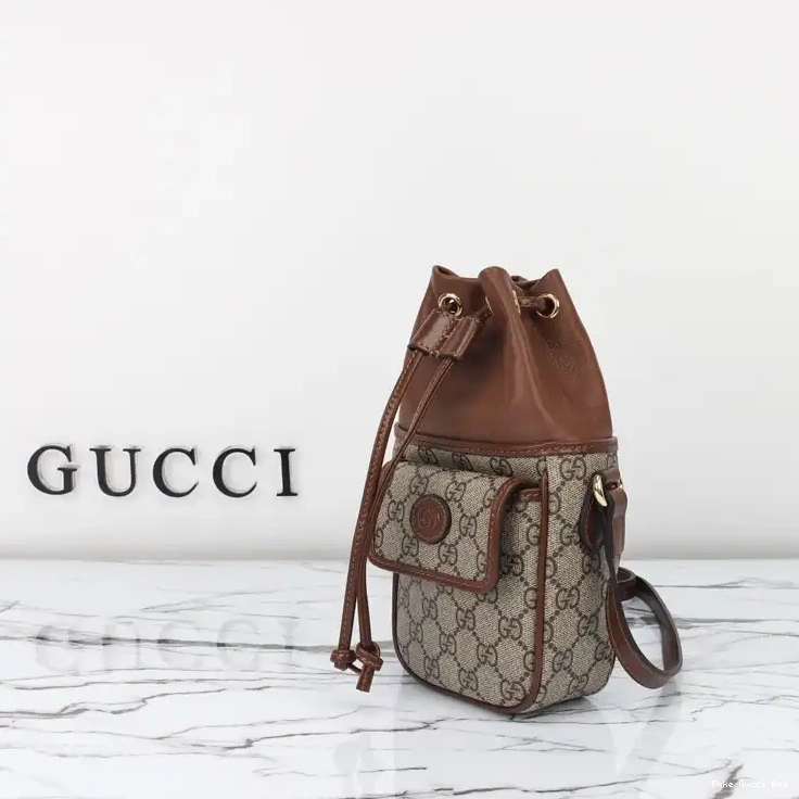 REP Bag Gucci 2309YA0174 0316