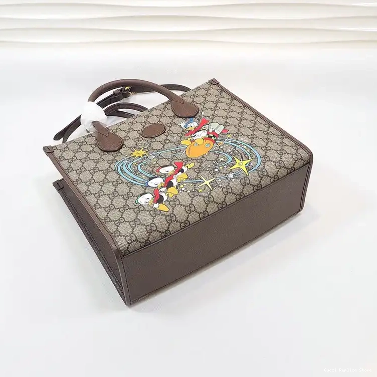 REP 20DJ11063 Bag Gucci 0304