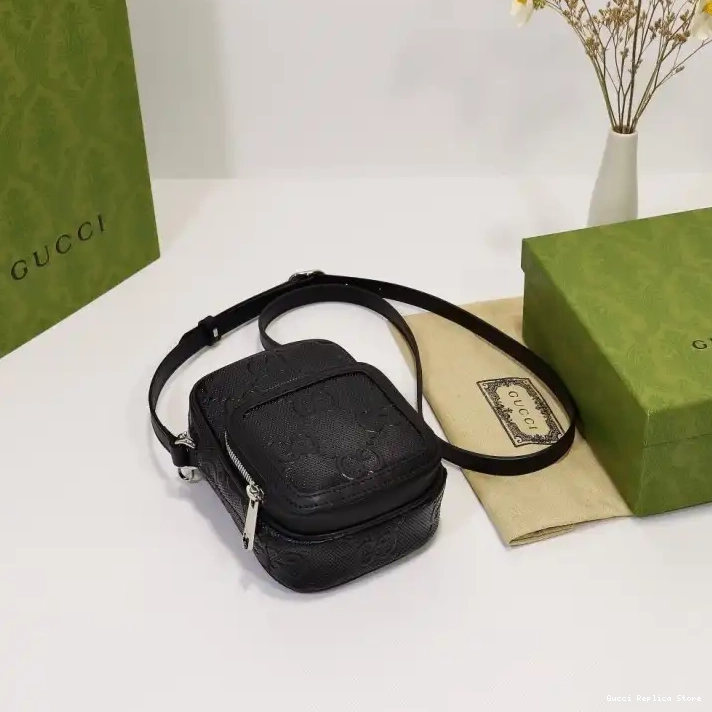 REP s Bags Gucci 2108DJ0093 0307