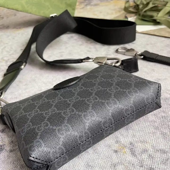 REP Gucci 2211DJ0028 Bag 0302