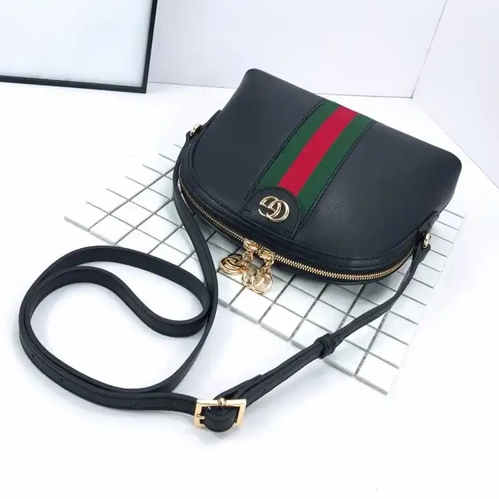 REP 19B57G0096 Gucci Bags 0303