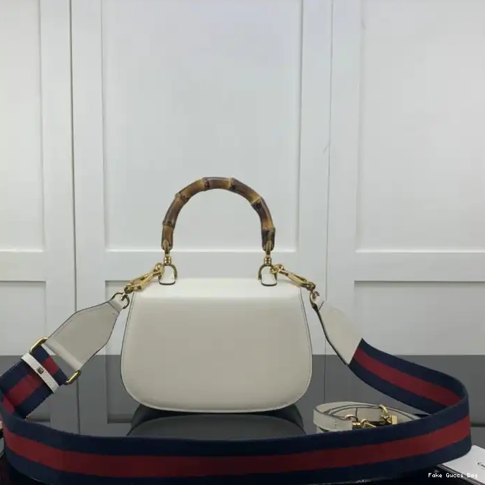 REP Bag Gucci 2112YA0058 0316