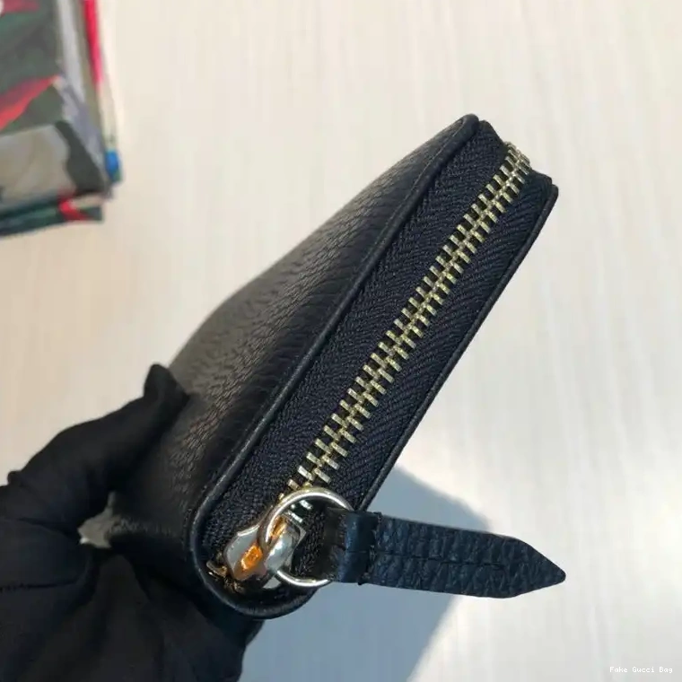 REP Gucci Bags 20GUC0034 0309