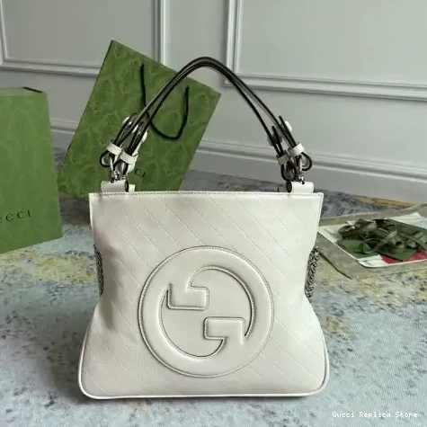 REP 2308DJ0047 Gucci Bag 0304