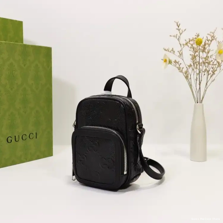 REP s Bags Gucci 2108DJ0093 0307