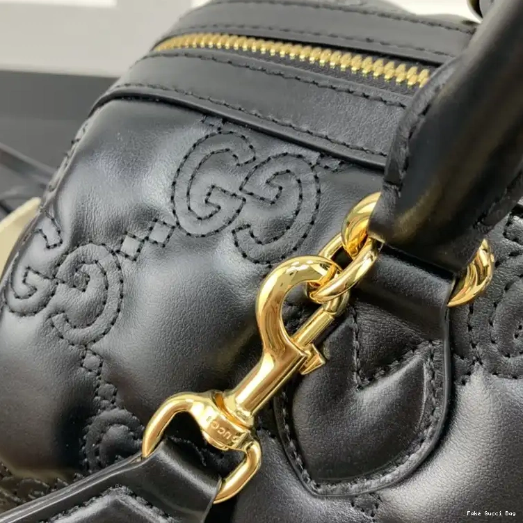 REP 2210YA0158 Gucci Bag 0322