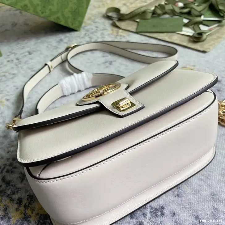 REP Bag Gucci 2308DJ0032 0303