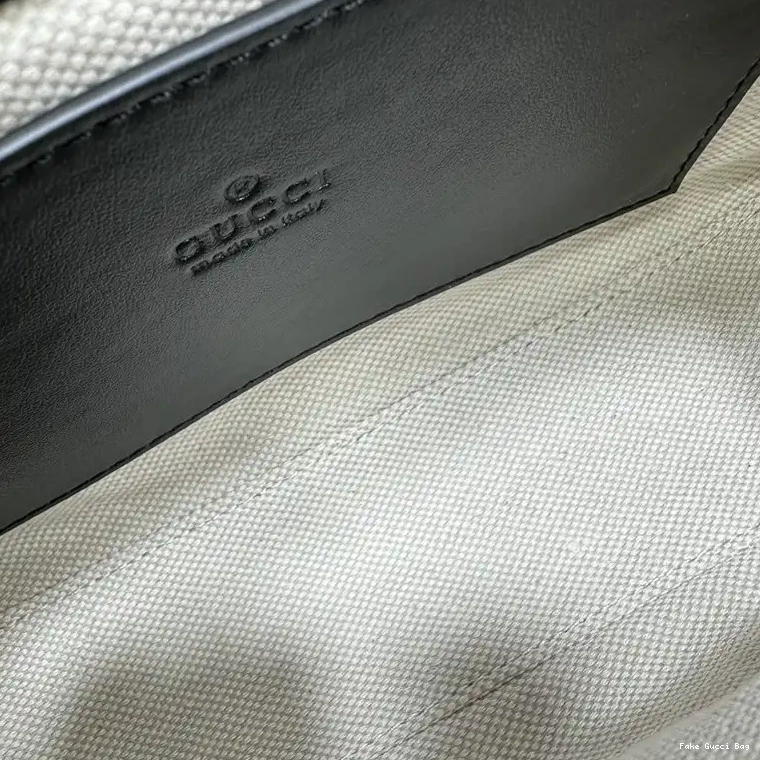 REP Bag 2301YA0017 Gucci 0309