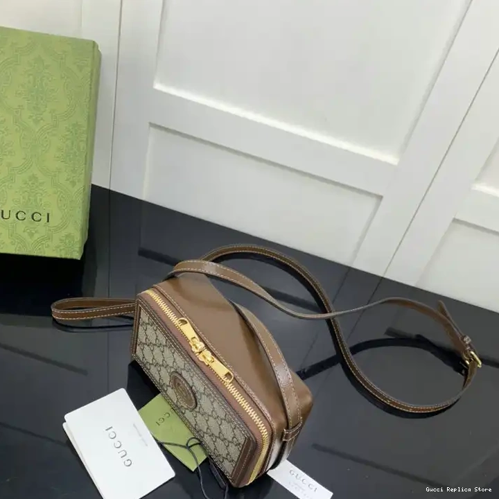 REP 2112YA0095 Bag Gucci 0308