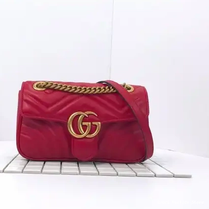 REP Gucci 19B57G0010 Bags 0302