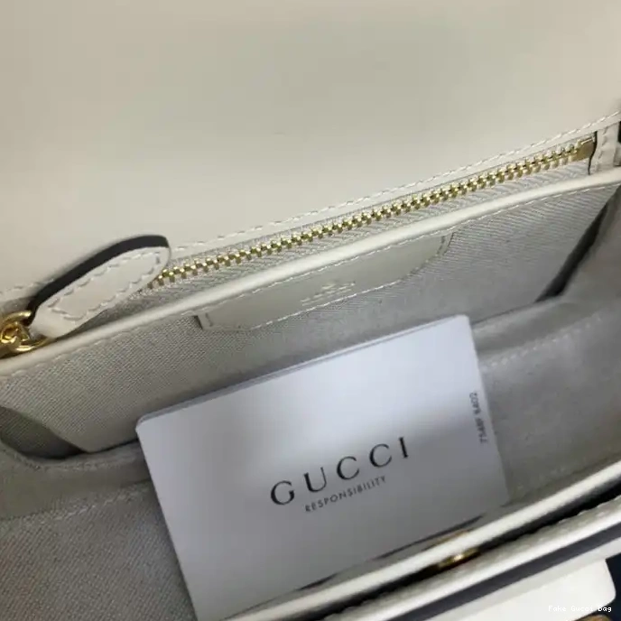 REP Bag Gucci 2112YA0058 0316