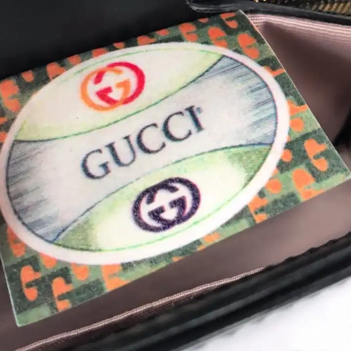 REP 19B57B0021 Gucci Bags 0301