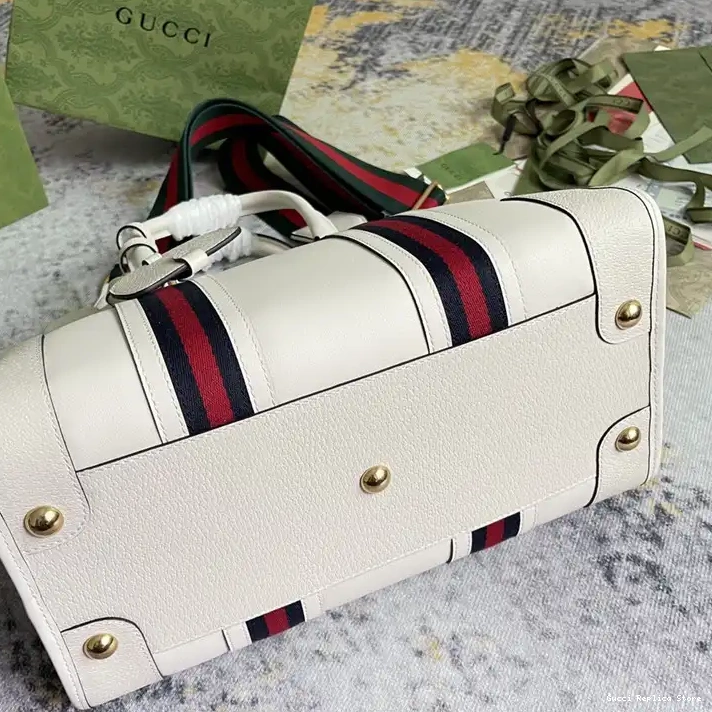 REP Gucci 2211DJ0004 Bag 0321