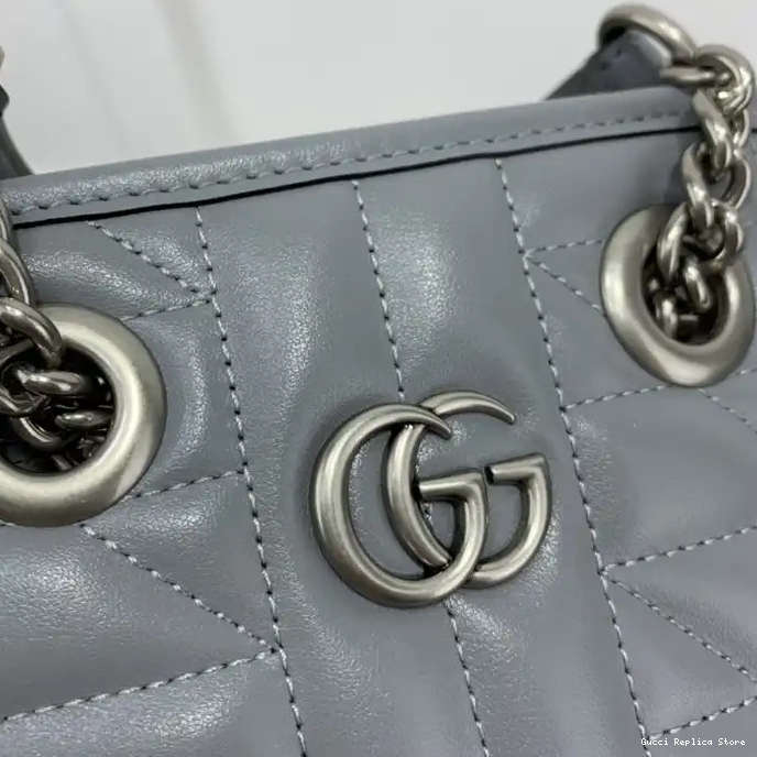 REP Gucci 2301YA0001 Bag 0320