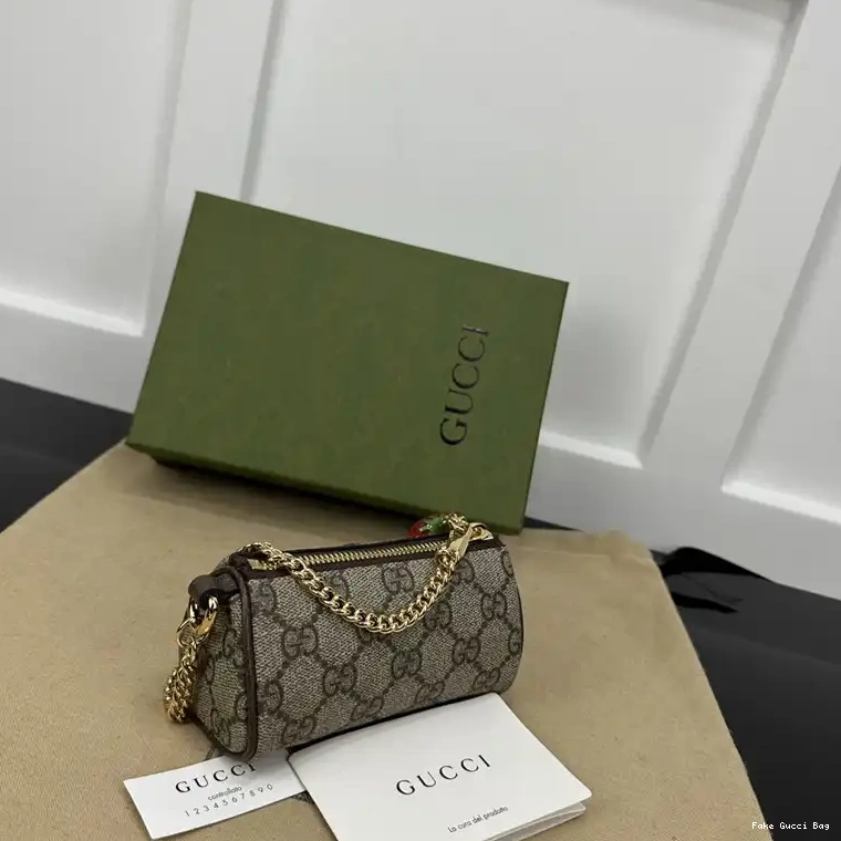 REP Bag 2304YA0114 Gucci 0310