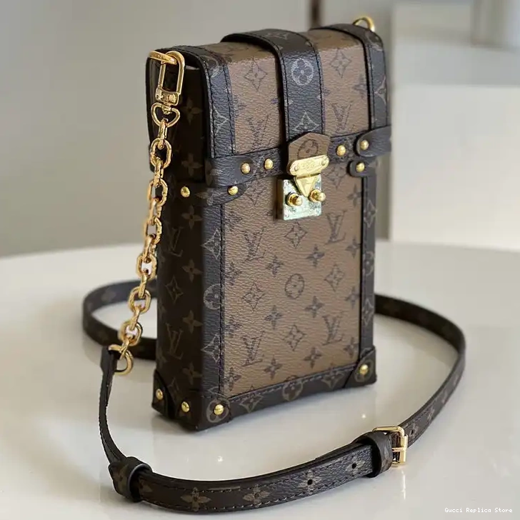 REP Gucci Bag 2112YA0044 0302