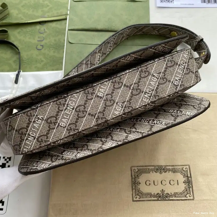 REP Bag 2112YA0090 Gucci 0316