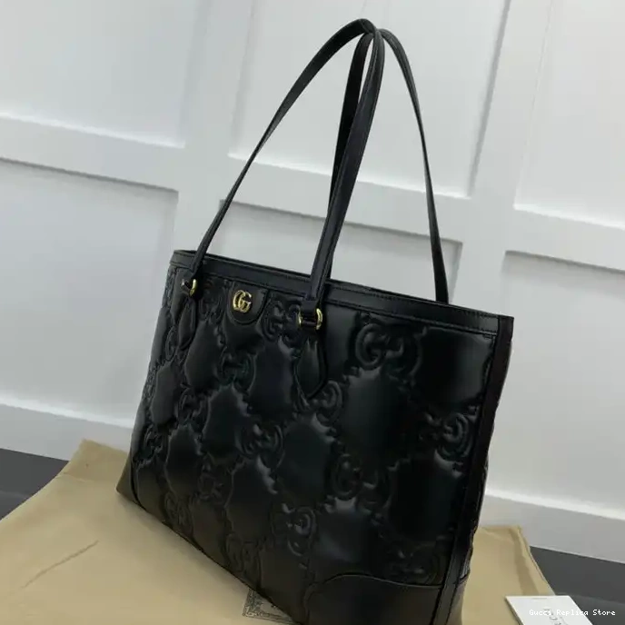 REP 2208YA0021 Gucci Bag 0317