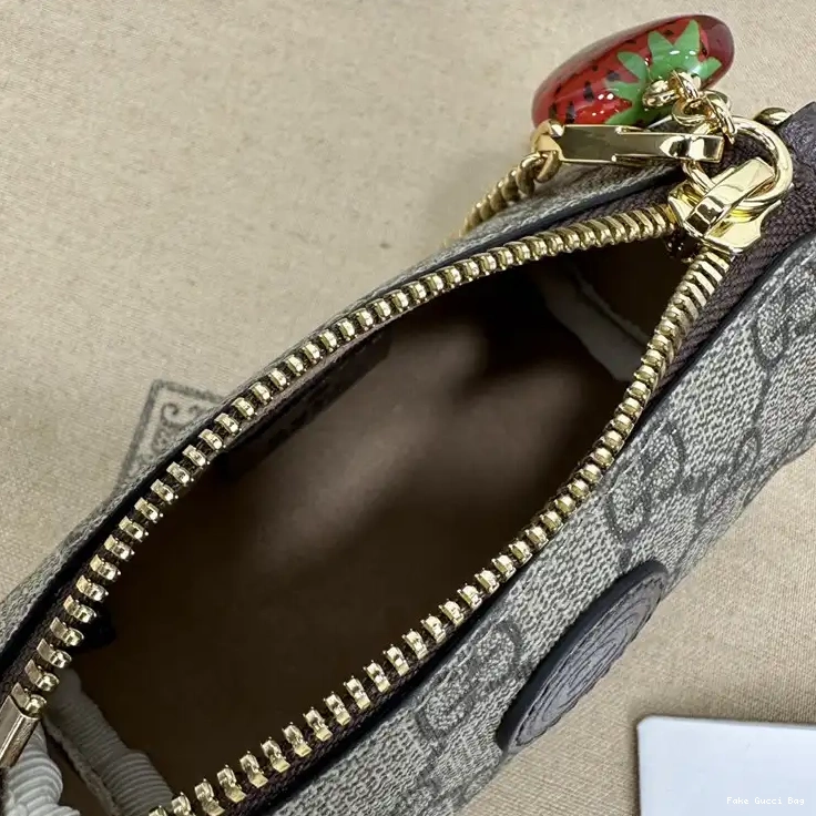 REP Bag 2304YA0114 Gucci 0310