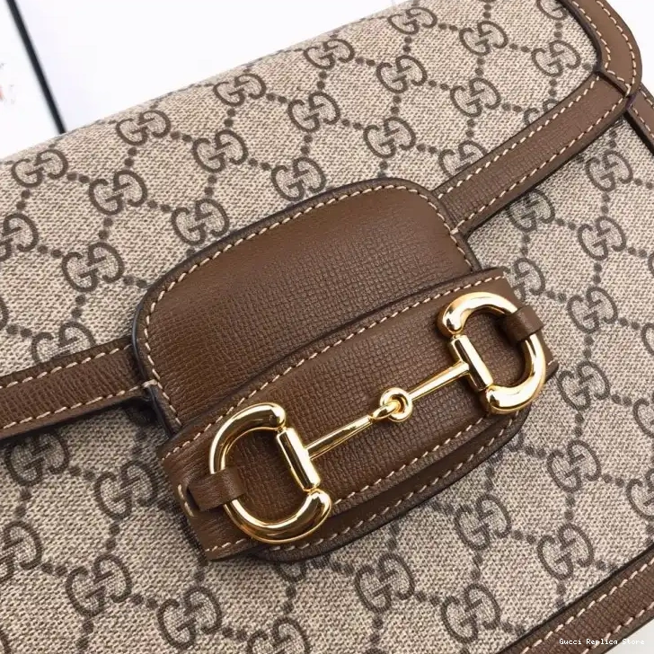 REP Gucci Bags 19B57G0074 0302