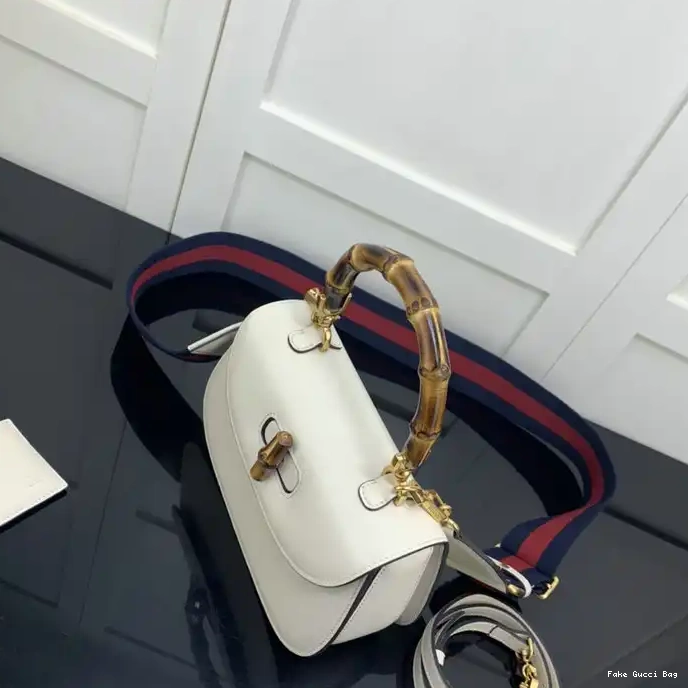 REP Bag Gucci 2112YA0058 0316