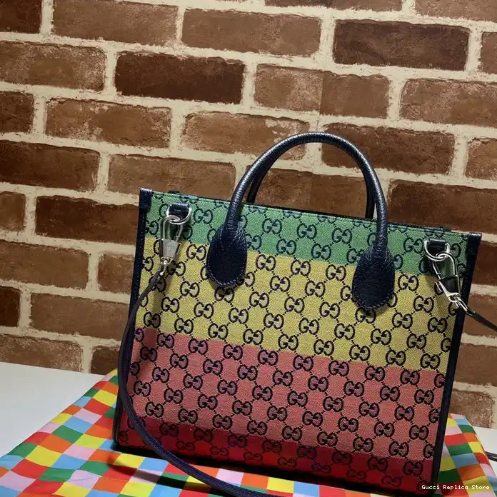 REP Gucci Bag 2109YA0092 0303